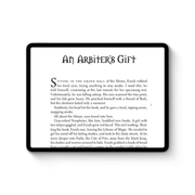 Ebook Set