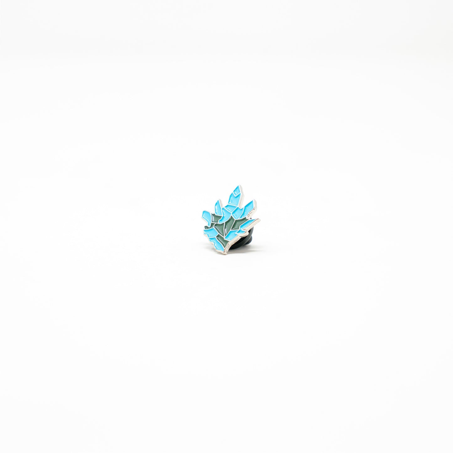 Elemental Pins