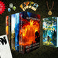 Ultimate Bundle