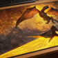 Farhaven Realms Deskpad Series