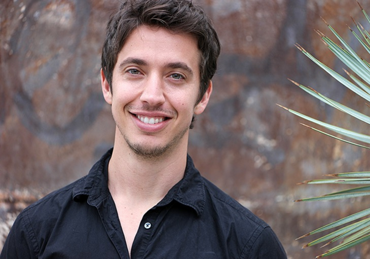 www.mattwolfauthor.com – Matthew Wolf