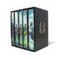 Legendary Bundle