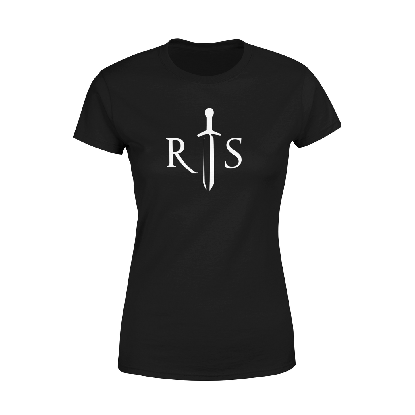 Women's R | S Shirt