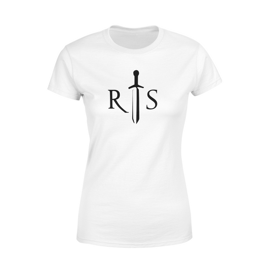 Women's R | S Shirt